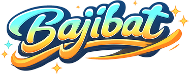bajibat